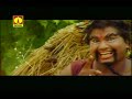 Loha - Karma & Miss Pooja {Topper} Loha - Karma & Miss Pooja {Topper}