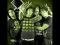 All Time Low- Lost In Stereo