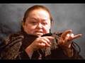 videos de Judge Judy Prank Call to Psychic Witch Part I