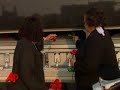 Raw Video: New Orleans Marks Katrina Anniversary