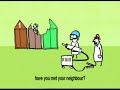 mr-tourette-episode-five.html