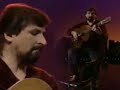 Flamenco Guitar : Alegria D\