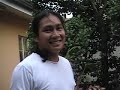 kurumbiti ha molino part 2