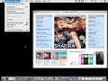 Creating Screencast Videos on a Mac