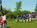 Fort Ticonderoga #1