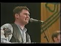 Rattlin Bog-Makem Brothers & Brian Sullivan Rattlin Bog-Makem Brothers & Brian Sullivan