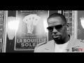 R. Kelly Addresses The Lack of Respect From Certain Artists