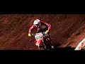 MX Osorno 2008 Jeremias Israel