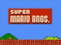 Classic Mario Medley Classic Mario Medley