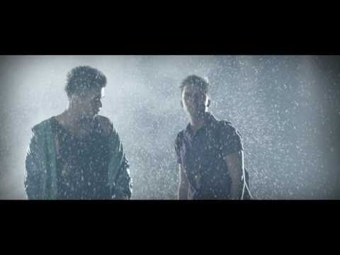 lad - Køb