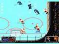 Megadrive-NHL-Hockey