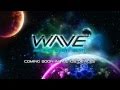 Wave - Against every BEAT!