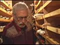 Denny Zeitlin\