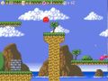 Indie Games You Might Have Missed Part 8: Bollen [Monokey]