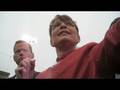 1Sky and Palin in CO Springs