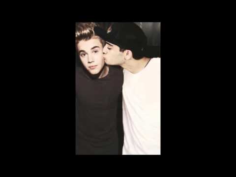 911 Bromance
