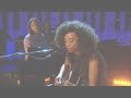 Corinne Bailey Rae [The Sea] - I'd Do It All Again lyrics