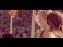 Thomas Dybdahl - Be A Part