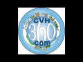 Creek Point ~ 17-D S Anderson Ave ~ Charleston ~ MLS 2918072