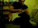touchstyle eleanor rigby first attempt touchstyle eleanor rigby first attempt