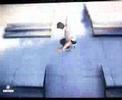 ea-skate-demo-highest-ollie-glitch-xbox360.html