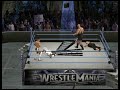 WWE SmackDown vs. RAW 2010 11/08/09 13:22