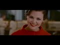 Direito de Amar (A Single Man)