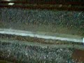 常陸多賀駅3番線 発車メロディー