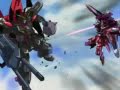 gundam seed - until the end seizure version