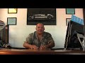 Hancock's Auto Sales Pinole California