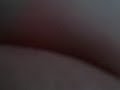 Real Ass Or Fake Ass