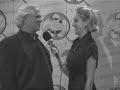 Tony Dow on *The Brittany Equation Show*