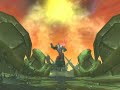 ok i'm a 17/0/44 frost mage (pvp spec). most of this video is in blades edge mountains i might make a few more videos and a few friends have told me the music here makes them want to kill themselves sooo tell me if you don't like it.