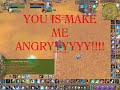 Zik Frost Mage Pvp Zik Frost Mage Pvp