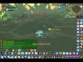 Zik Frost Mage Pvp