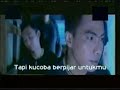 naff pop indonesia