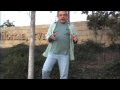 Dr. Alvaro Afonso: Universo de Frequências (Parte 1)