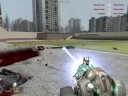 Dismemberment Mod 1.9