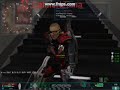 fragstab part 3