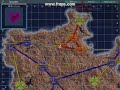 fragstab part 3