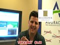 AGORACOM - The Small Cap Epicenter reports on the day's best small cap and micro cap press releases before the opening bell.Today's show features:Rolling Rock Resources - TSX-V:RLL   $0.15Tanganyika Oil - TSX-V:TYK   $12.40Diamonds North - TSX-V:DDN   $0.78Bellhaven Copper - TSX-V:BHV   $0.68East Asia Minerals - TSX-V:EAS   $1.50TIX Corp - OTC BB:TIXC   $5.40Unity Wireless - OTC BB:UTYW   $0.041BSM Technologies - TSX-V:GPS   $0.12