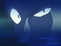 Detective Conan AMV Detective Conan AMV