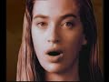 Enigma - Sadness Enigma - Sadness