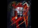 ArtVideo. Frankmothe.dk. Tales from the hard side in Art
