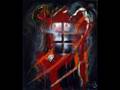 ArtVideo. Frankmothe.dk. Tales from the hard side in Art