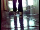 aprendendo-Rebolatio