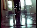 aprendendo-Rebolatio