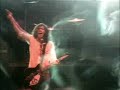 The Outline - \"Shotgun\" (Live - 2006) Fearless Records The Outline - \"Shotgun\" (Live - 2006) Fearless Records