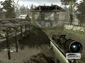 Cod4 Highlight.New rig Cod4 Highlight.New rig