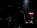 Tony Dize LIVE MIAMI